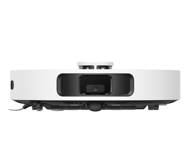 MOVA Robot sprzątający S10 Plus - 1268276 - zdjęcie 9